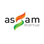 assam startup