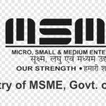 msme