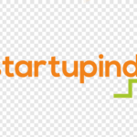 startup india