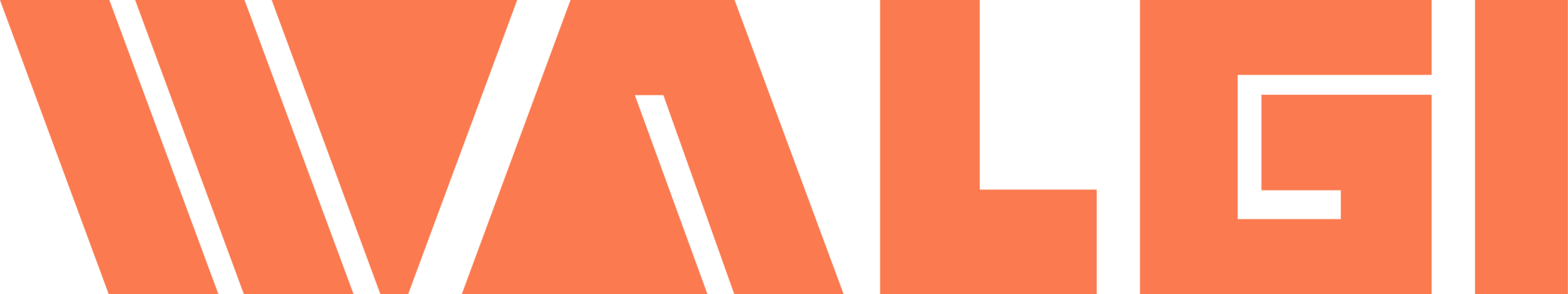 walgi.com