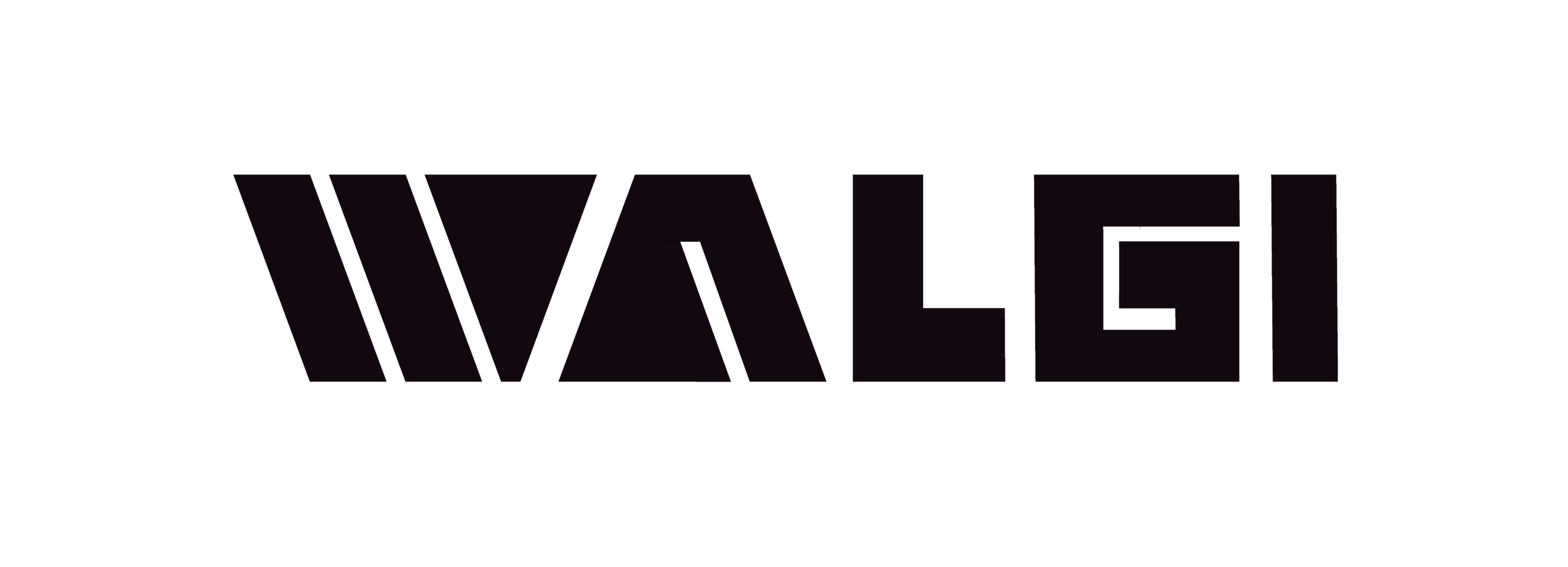 walgi.com